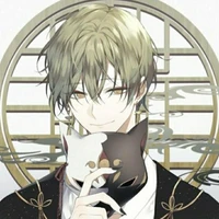Kira