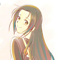 Mikoto