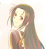 Mikoto