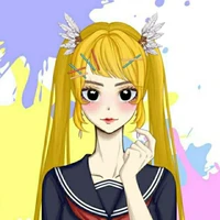 đạo diễn (boss giàn ekip)