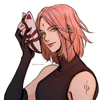 Sakura (TL)