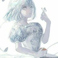 Shayo Mei