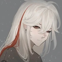 (Todoroki/Mishikayar) Hinoshi/Mushinkei