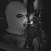T/G