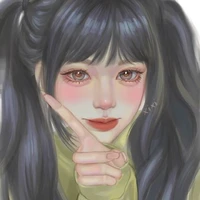 Lâm Tú Như(🍵_ĐĐ )