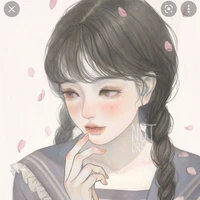 Trà Trà(🍵_VK)