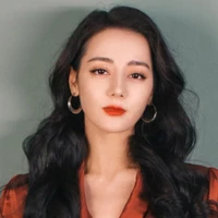 Địch Lệ Nhiệt Ba