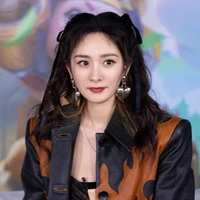 Dương Mịch