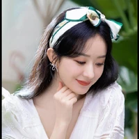 Triệu Lệ Dĩnh