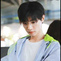 Tống Kế Dương