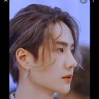 Vương Kiệt