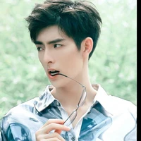 Vương Hạo Hiên