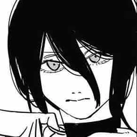 rushiro maki