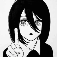 rushiro mako