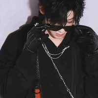 Trương Tuấn Hào 