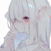 Hyko [1]