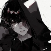 Haru