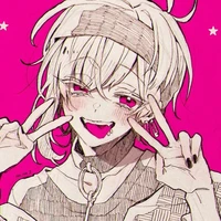 Con T/G bận đu OTP