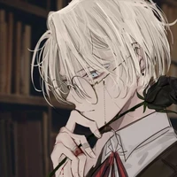 Victor