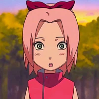 Haruno Sakura(chồng Hinata)