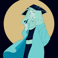 Hiruzen Sarutobi