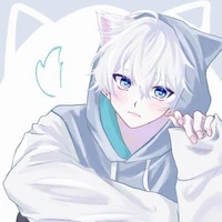 Phan Thiên Vũ (thụ) (cậu)