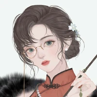 Vương Bội Bội (mama công) (bà)