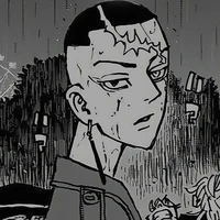 kakuchou hitto