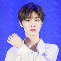 Tống kế dương