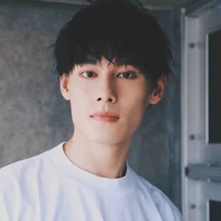 uông trác thành