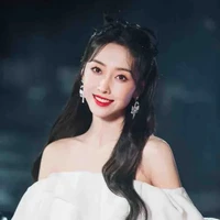 tuyên lộ