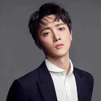 vu bân
