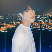 Mild Jinna