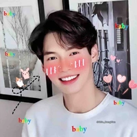 Win Metawin