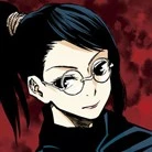 Zenin Maki