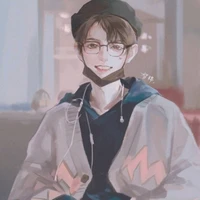 Tiêu Chiến _học tra