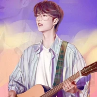 Vương Nhất Bác_ học bá