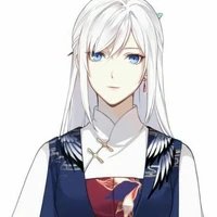 Cô Trương _ quản lý