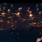 Nhân vật tổng hợp