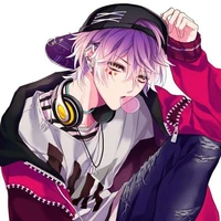 Giang hồ_ hs lớp bên