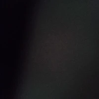 Nvp