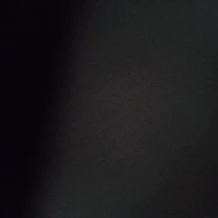 Nvp