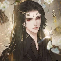 Ứng Long