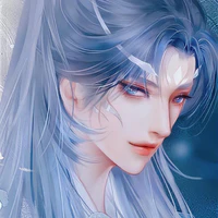Thủy Kỳ Lân