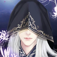 Lục Đạo Đại Nhân