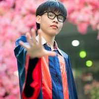 Vũ Hạ An