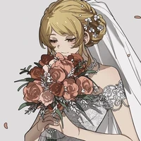 Sano Emma