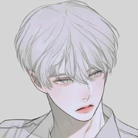 HaChi ( Hoàng Nhất Lưu )