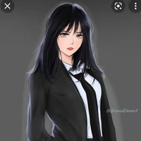 HaSunMi