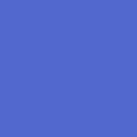 Austere